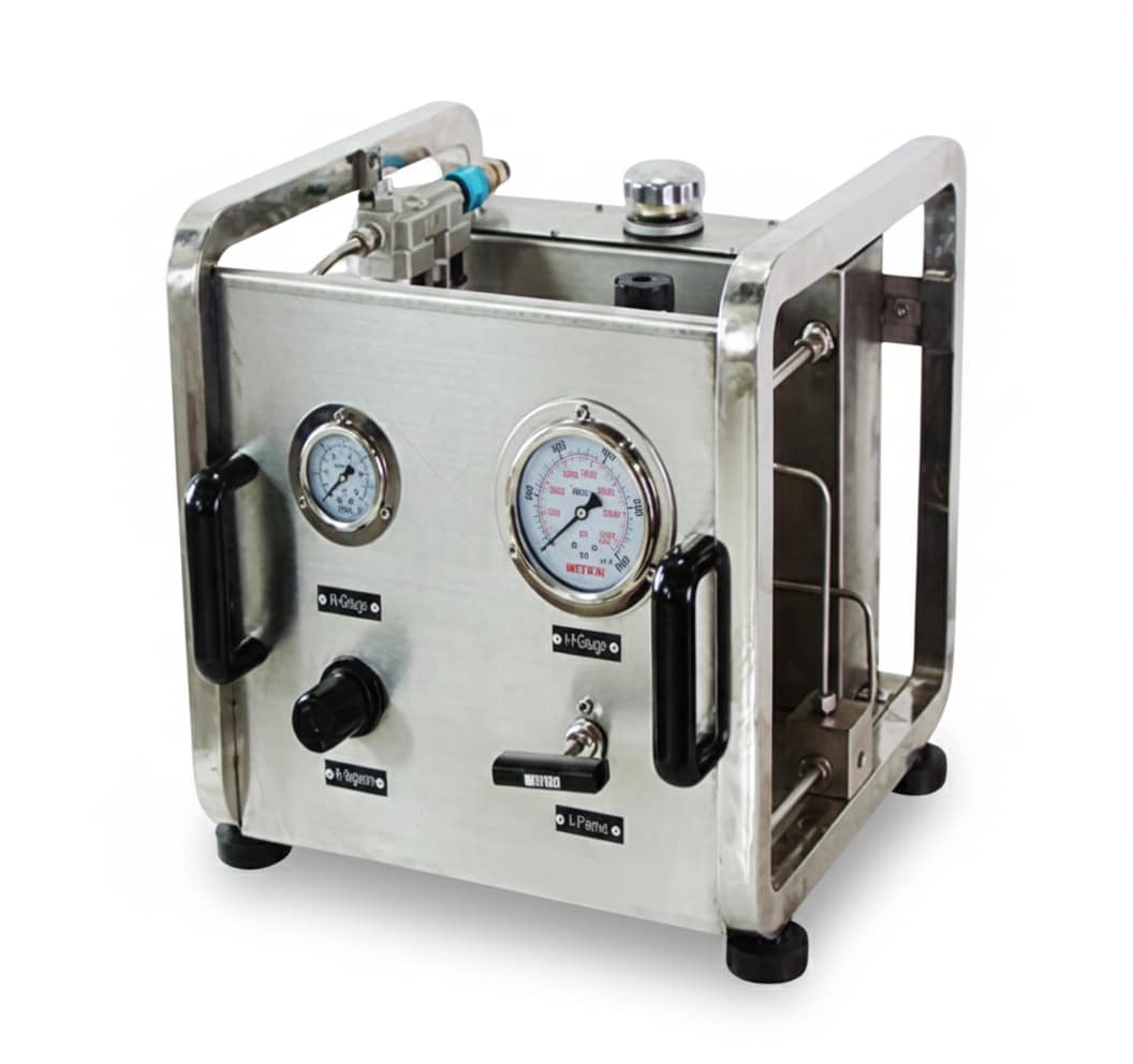 Gemini Generated Image fe5yzhfe5yzhfe5y