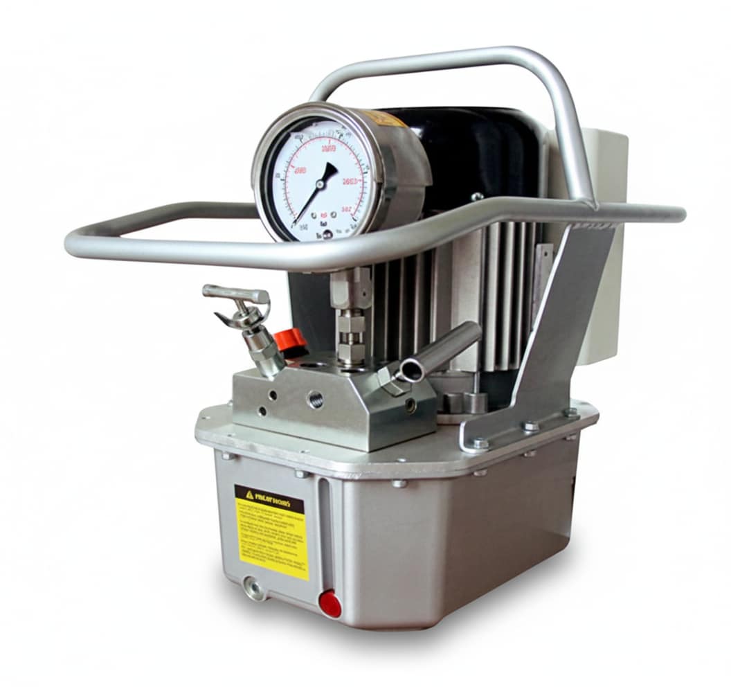 Gemini Generated Image r5dr4jr5dr4jr5dr