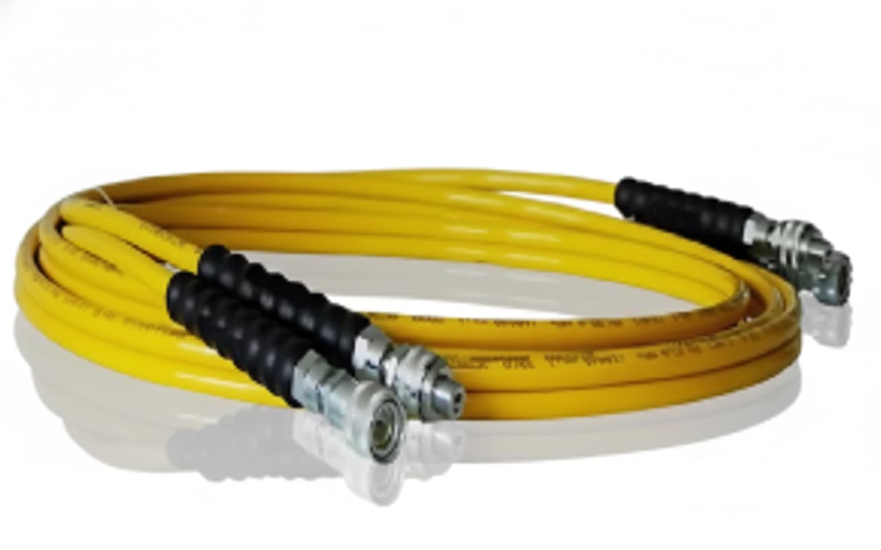 Gemini Generated Image fq5zplfq5zplfq5z