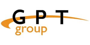 GPT Logo