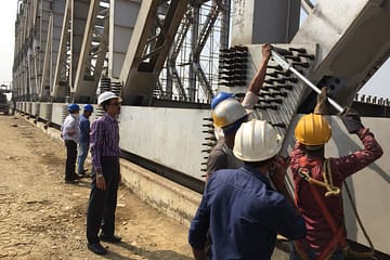 Why Use a Torque Wrench