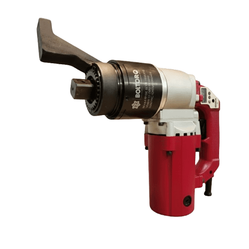 Electric Torque Wrench