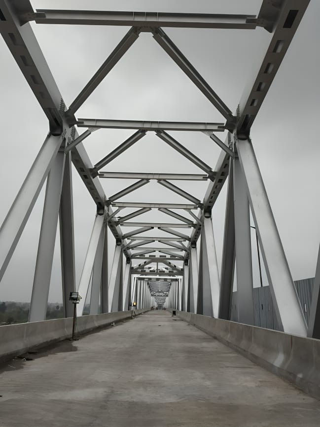 IMG-20240504-WA0098