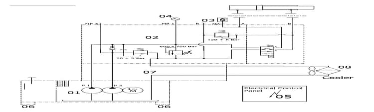 BHP5000 e1722943872818
