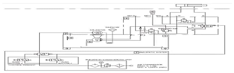BHP5000N e1723004707491