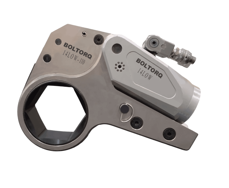 Untitled 2 e1765004323869