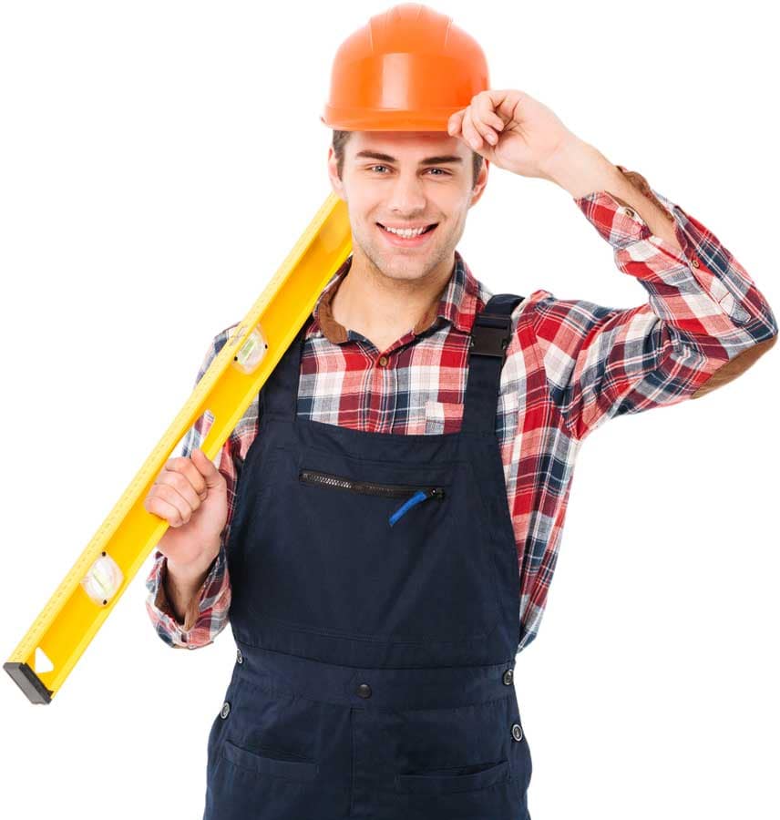 pic-21.jpg pic-21.jpg