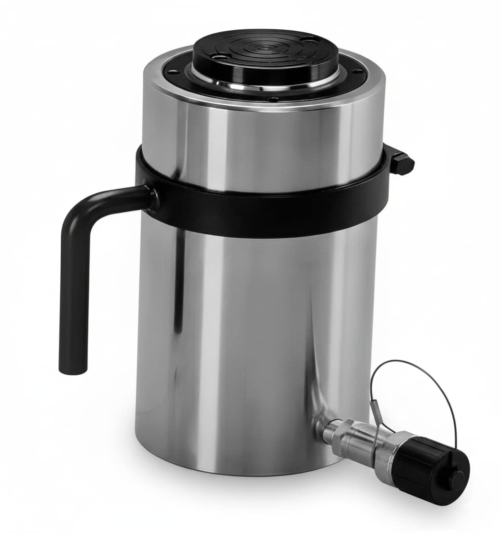 General Purpose Jacks